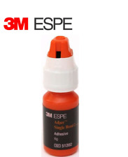 3M ESPE Adper Single Bond Adhesive 6gm Bottle picture