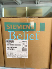 1pc Siemens 1FL6042-1AF61-2LB1 Brand New servomotor Fast Delivery DHL picture
