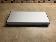 POLYCOM REAL PRESENCE GROUP 500 CODEC CONFERENCING SYSTEM DRB2-2(1) picture