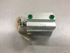 NEW NO BOX SMC COMPACT CYLINDER NCDQ2A50-50DCM picture