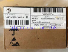 1PCS Allen Bradley 1440-VST02-01RA AB 1440-VST02-01RA US Shipping  picture
