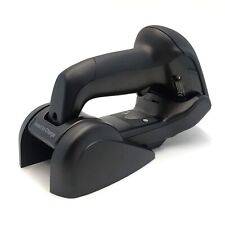 HP E6P34AA Wireless Barcode Scanner 1D/2D with Charging Base Station picture