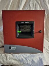 Fire-Lite FL-MS4 (Honeywell Flex 404) 4 Zone Conventional Fire Panel picture