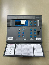 New JCI Johnson Controls DX-9100-8454 Metasys Controller picture