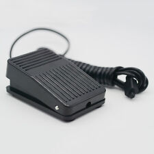 1Pc Dental Ultrasonic Scaler Foot Control Pedal for EMS Woodpecker NEW picture