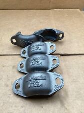 Victaulic Fire Safety Fire Collar/Coupling 009N 1 1/4