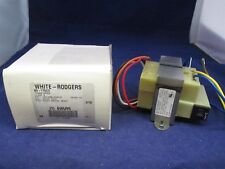 White-Rodgers Transformer 90-T75C3 new picture