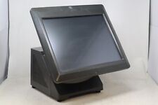 NCR 7616-1300-8801 POS Terminal | Point of Sale System picture