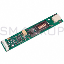 New In Box MICROSEMI LXMG1618-12-42 LCD Inverter picture