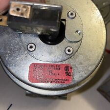 TRIDELTA FS6741-1758 Furnace Pressure Switch picture