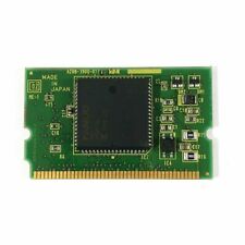 One Used memory card For Fanuc a20b-3900-0170  picture