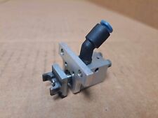 CKD Pneumatic Cylinder Part No. MDC2-Y10-4 picture