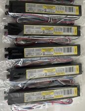 5 Philips Advance AmbiStar 120-Volt Ballasts REB-2P32-N & RELB-2S40-N picture