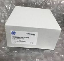 New Factory Sealed GE FANUC IC200MDL650 PLC Module Fast Ship picture
