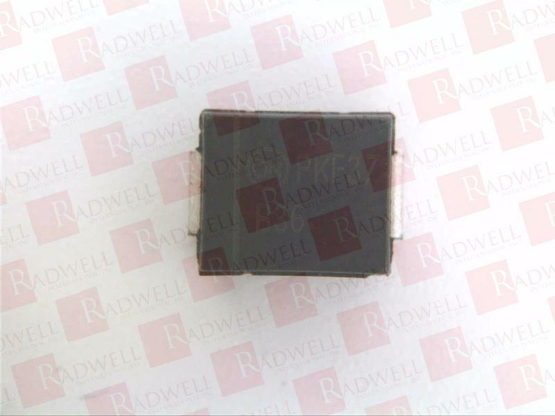 ON SEMICONDUCTOR MBRS360PT3G / MBRS360PT3G (BRAND NEW)