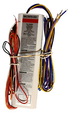 BAL700TD-CEC Fluorescent Emergency Ballast Backup Pack 120/277VAC 700 Lumens picture