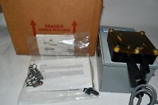 NEW Knight PMP800 Peristaltic Metering Pump 8453445-01 PMP-8110BVS 115V picture