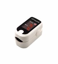 Finger Pulse Oximeter by Proactive Medical Products LLC * FDA Approved * picture