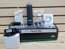 Pump probe Altair Msa The Safety Company NEW/OPEN BOX picture