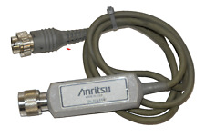 Anritsu 5400-71N50 1mhz-3Ghz Detector +20dBm Max picture