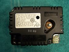 Lennox Pulse Ignition Control 87F2201 GC-1 87F22 60J00 73K86 97H02 96C66 86H30 picture