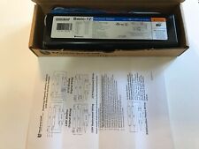 UNIVERSAL B260IUNVHP ELECTRONIC BALLAST 120-277 VOLTS,NEW. picture