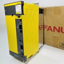 New FANUC Power Supply Module FANUC A06B-6110-H030 Servo Drive Via DHL or FedEx picture