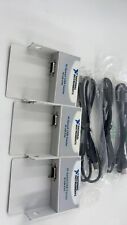 National Instruments NI USB-9162 cDAQ Chassis / Single Module Carrier picture