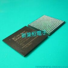 1PCS  XILINX XC2S300E-6FT256C, FPGA picture