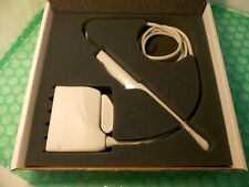 Philips C8-4V Intracavity Convex Array Ultrasound Probe (LAM-2022) picture