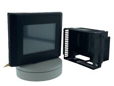 Touchscreen and LCD Replacement Kit for Allen Bradley PanelView 600 picture