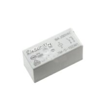 HOT 12V relay SM-S-112DM1 SM S 112DM1 SMS112DM1 12VDC DC12V 12V 16A 250VAC 6PIN picture