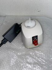 Argos P-Vac Portable Vacuum System PV000 with Power Supply picture