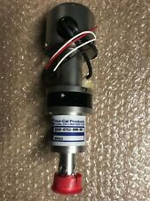 Nor-Cal ESVP-0752-NWB-MS Pneumatic Right Angle Poppet Valve picture
