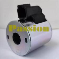 1PCS NEW Fits For HydraForce 4303724 Solenoid Valve Coil 24VDC picture