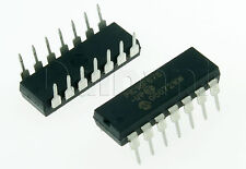 PIC16F676-I/P Original New Microchip Integrated Circuit picture