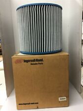 Ingersoll Rand 694 3103 035 B Filter Element  picture