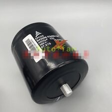 For B43586-S3468-Q3 385V 4600UF capacitor picture