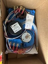Johnson Controls M9104-AGS-2N Electric Motor Actuator New Open box picture