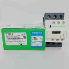 1PC New Schneider LC1D09M7C 220V AC Contactor  picture