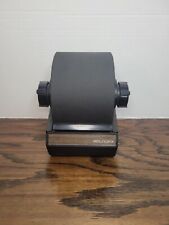 Mid Century Metal Rolodex Address File Card Case Vintage Office Model 1753 picture