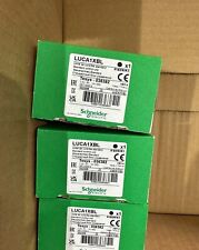 LUCA1XBL control unit standard brand new，fast shipping，free shipping picture