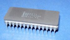 D2817A DIP-28 MOSFET SBD #F12 picture