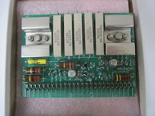 NEW GENERAL ELECTRIC IC3600APAB1 BOARD picture