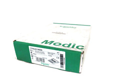 NEW SEALED SCHNEIDER ELECTRIC 170AAI14000 ANALOG INPUT MODULE picture