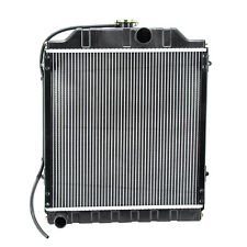 Similar sponsored items See all Feedback on our suggestions   Tractor Radiator F picture