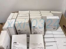 1pcs NEW ABB  CM-TCS.26   relay   DHL shipping picture