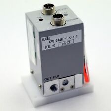 Fukuda Pressure Controller APU-514WP-100-1-3 picture