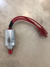 STERIS ASSY, TWO POLE PRESSURE SWITCH P300136 picture