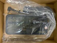 Original AC Adapter Charger For Asus Zenbook Pro UX501J UX501JW UX501V UX501VW picture